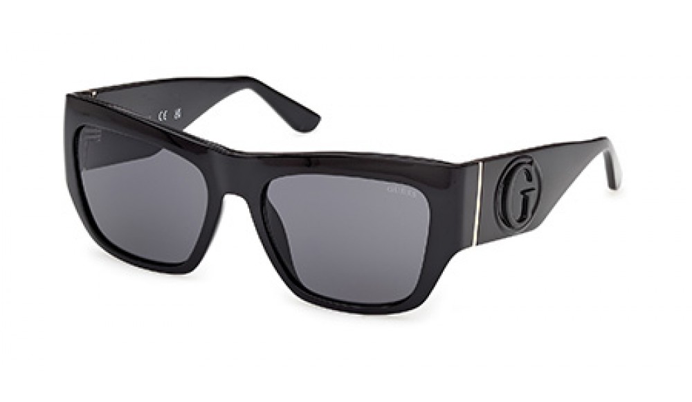 Gafas de sol Guess GU00252-01A