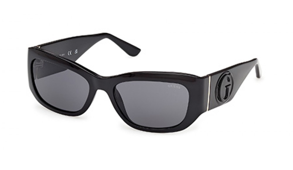 Gafas de sol Guess GU00253-01A