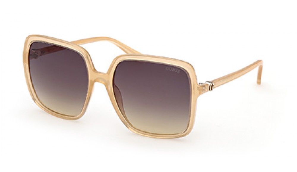 Gafas de sol Guess GU00280-41B
