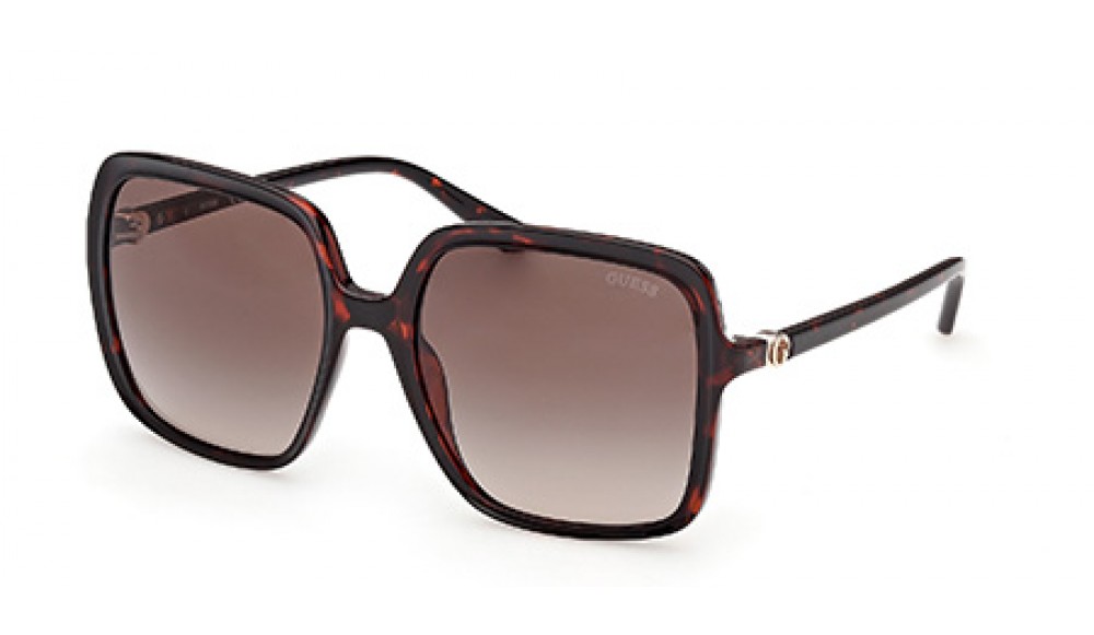 Gafas de sol Guess GU00280-52F