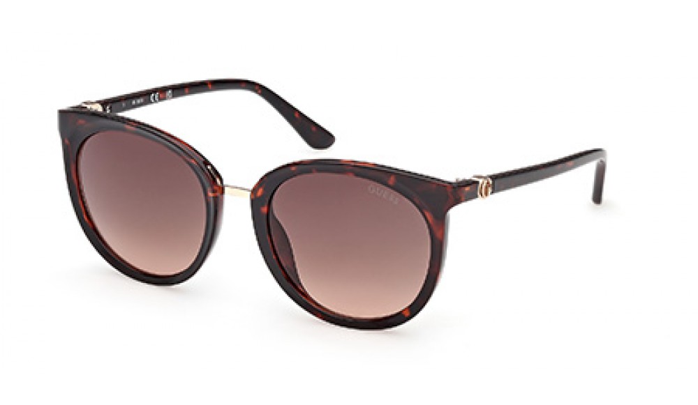 Gafas de sol Guess GU00282-52F
