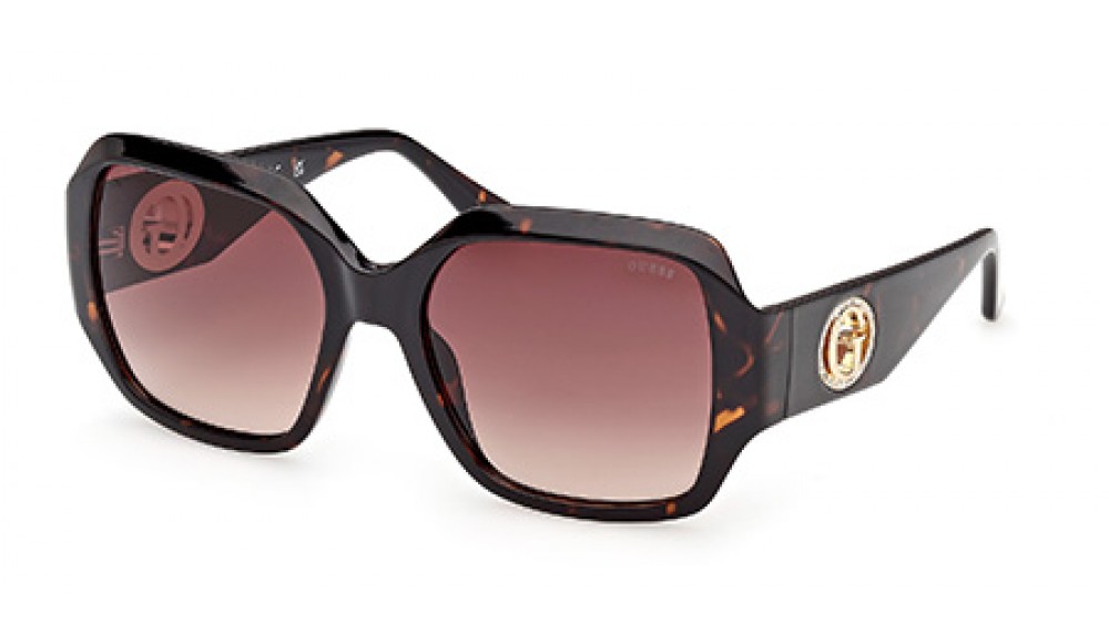 Gafas de sol Guess GU00283-52F