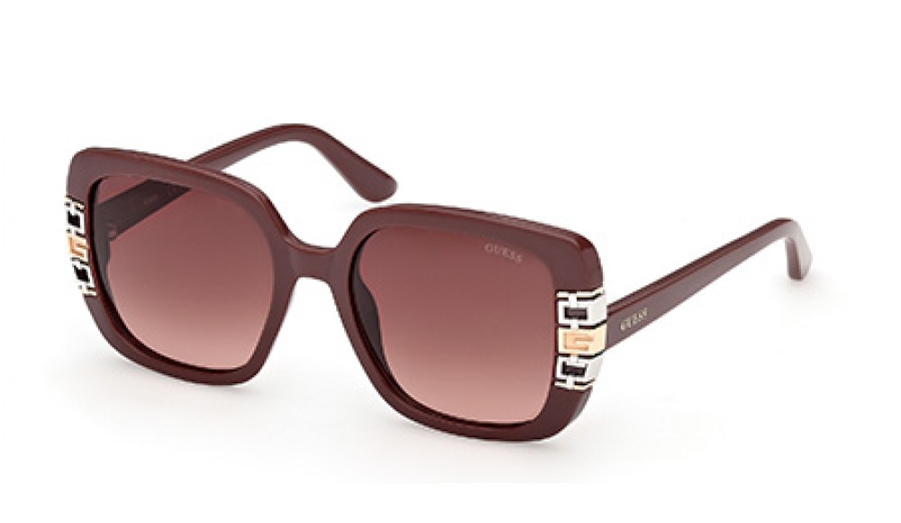 Gafas de sol Guess GU00294-69F