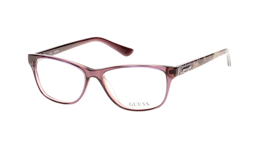 Guess GU2513-081
