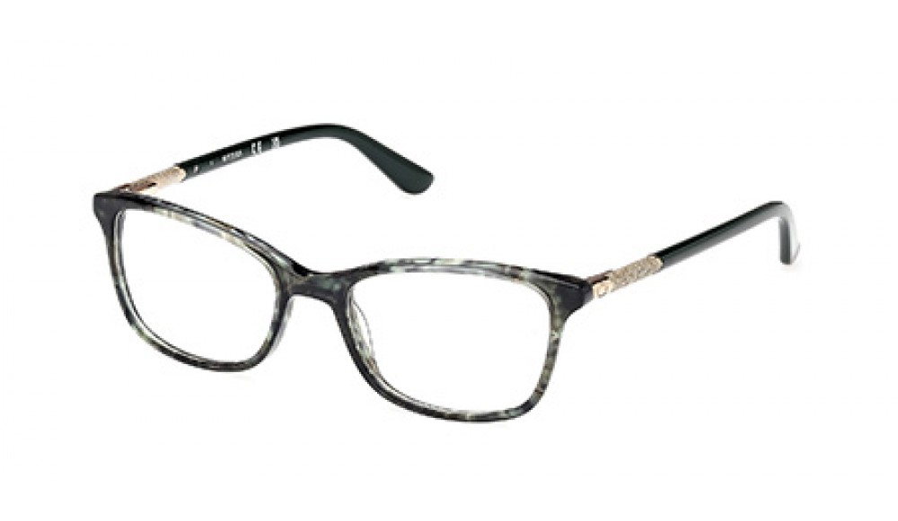  Guess GU2658-N-098-50