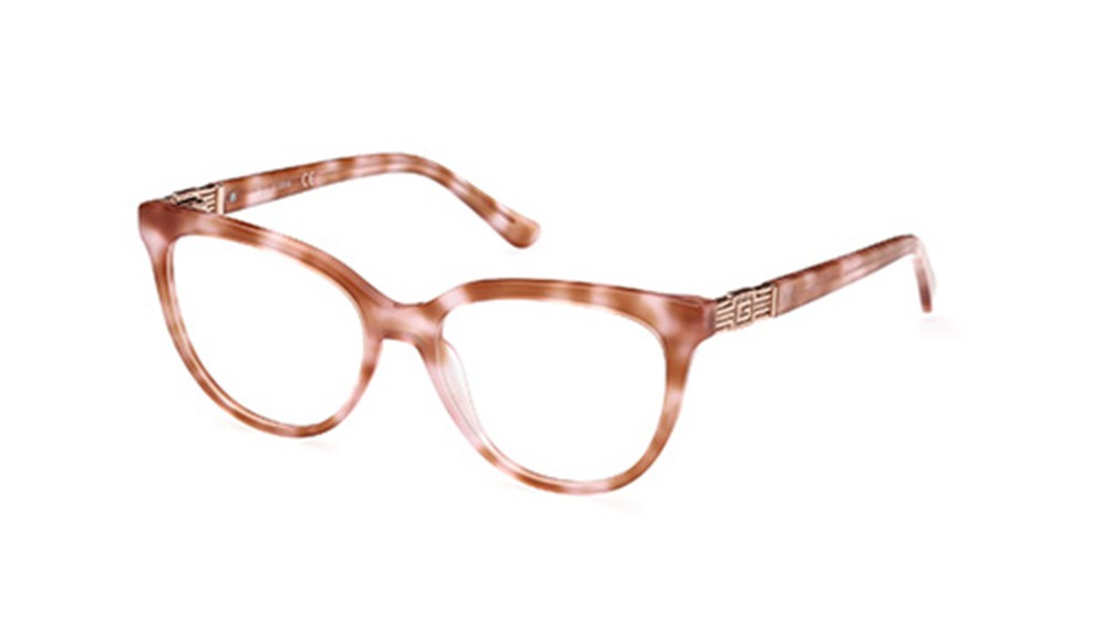  Guess GU2942-059