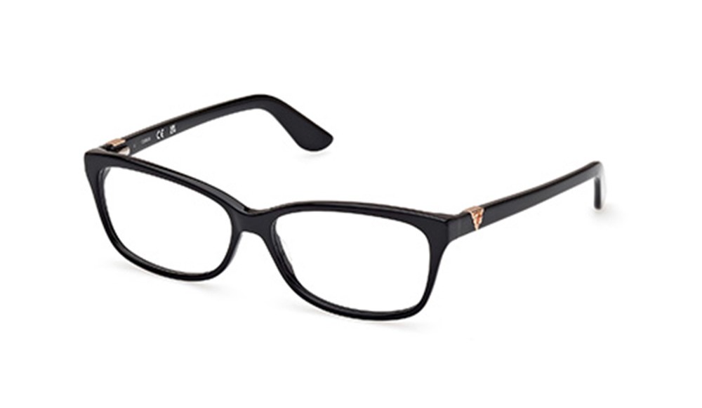  Guess GU2948-N-001-50