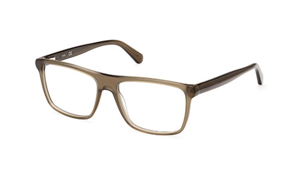  Guess GU50071-095-54