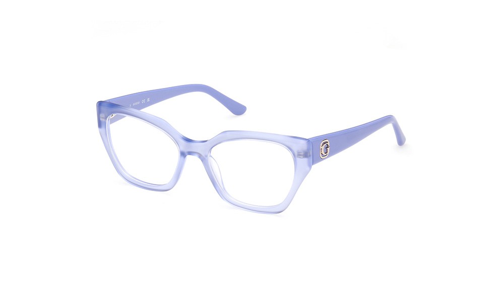  Guess GU50112-081-51