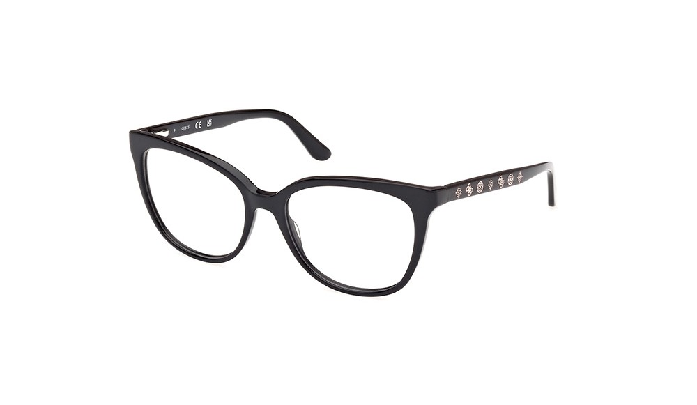  Guess GU50114-001-53