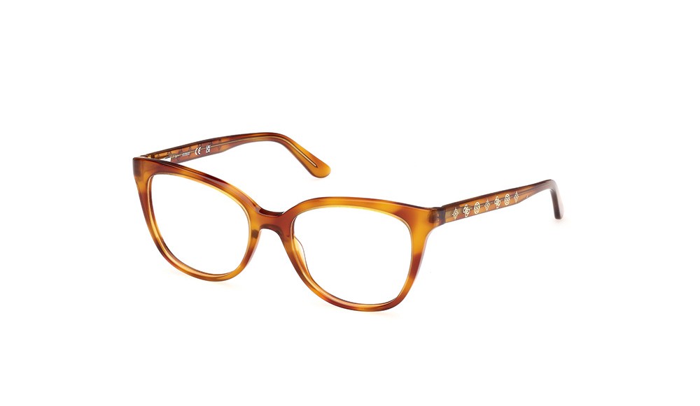  Guess GU50114-053-51