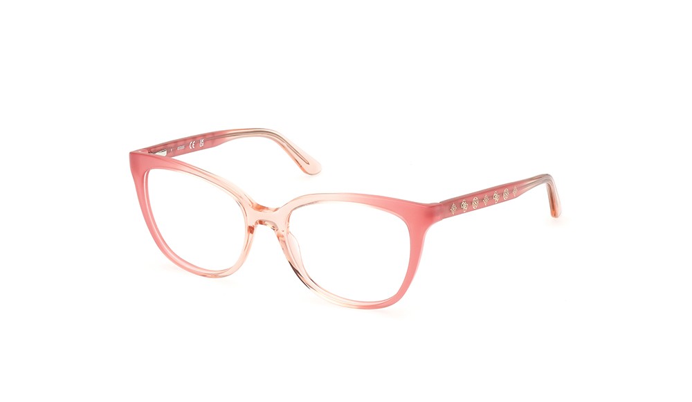  Guess GU50114-074-53