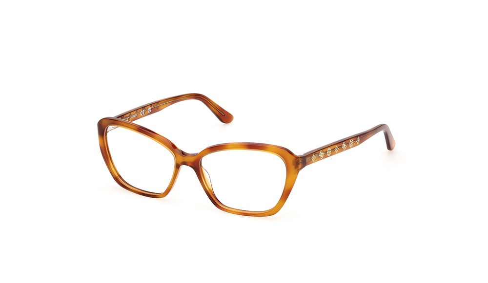  Guess GU50115-053-54