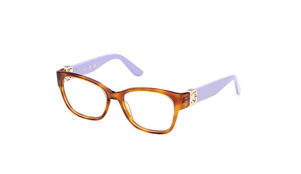  Guess GU50120-053-54