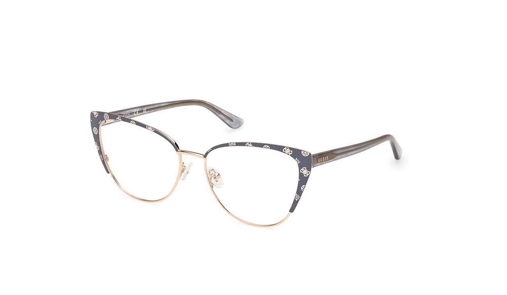  Guess GU50121-020-53