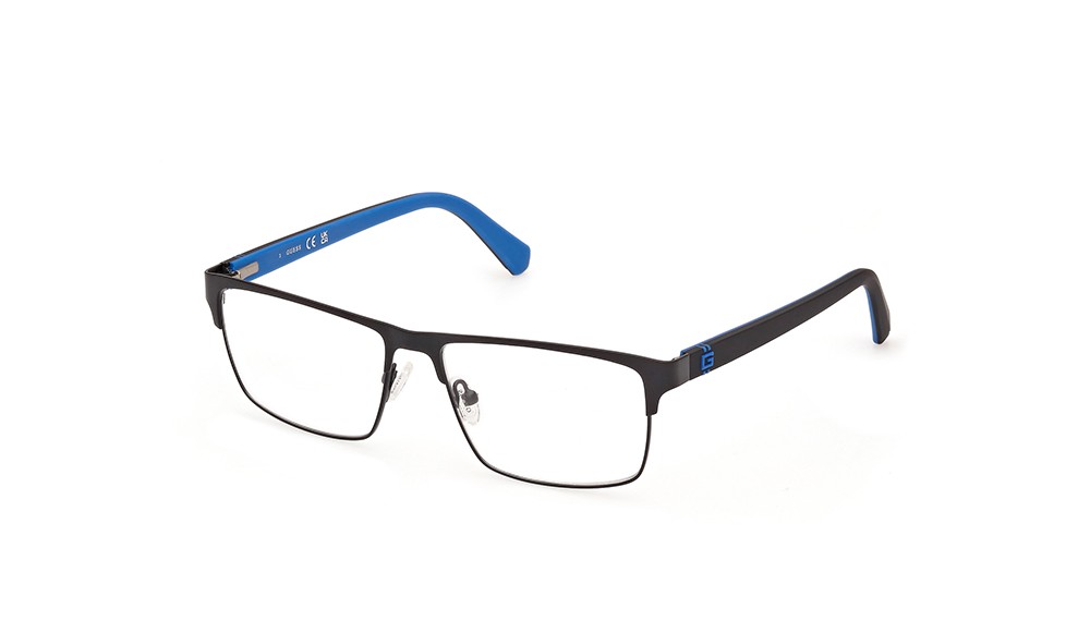  Guess GU50131-002-55