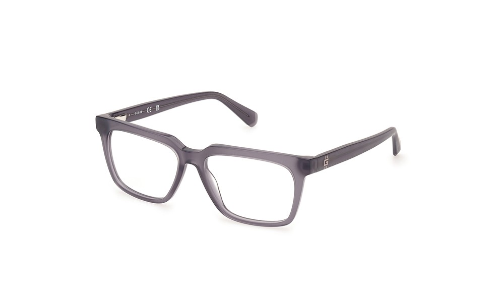  Guess GU50133-020-55