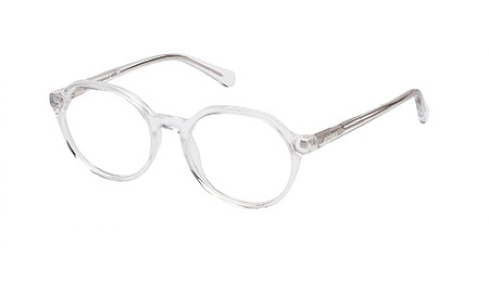  Guess GU50166-026-48