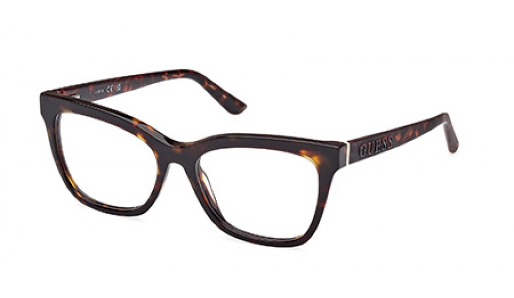  Guess GU50172-052-53