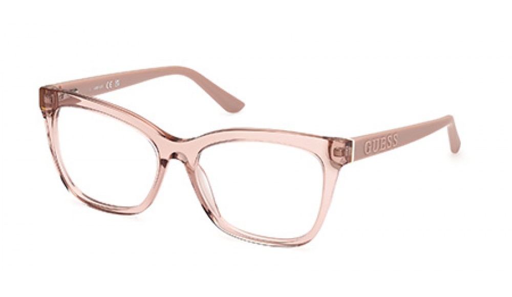  Guess GU50172-057-55