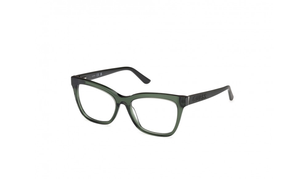  Guess GU50172-096-55