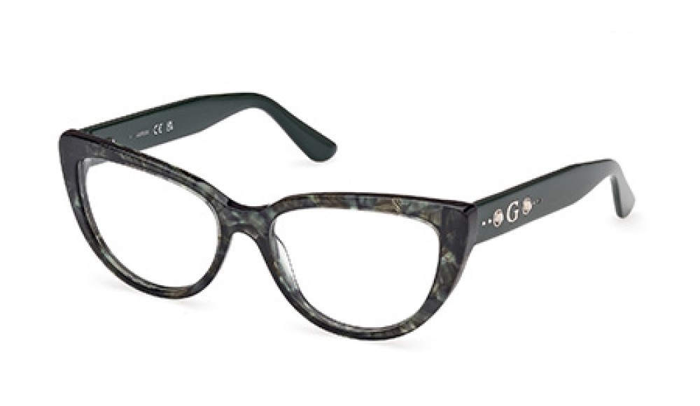  Guess GU50175-098-52