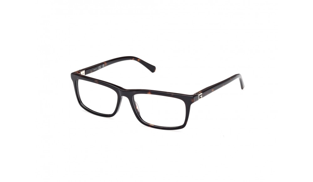  Guess GU50190-052-58