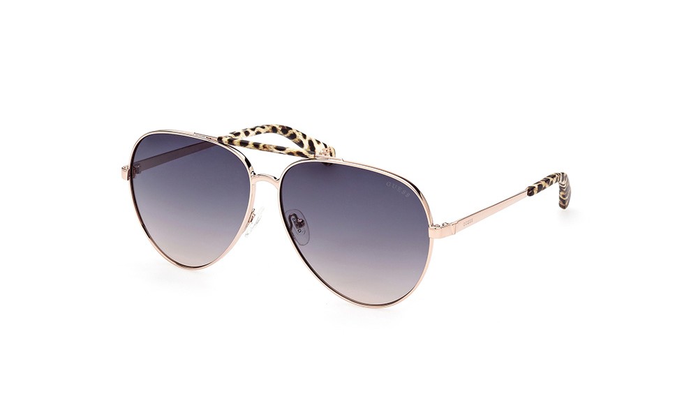 Gafas de sol Guess GU5209-28B