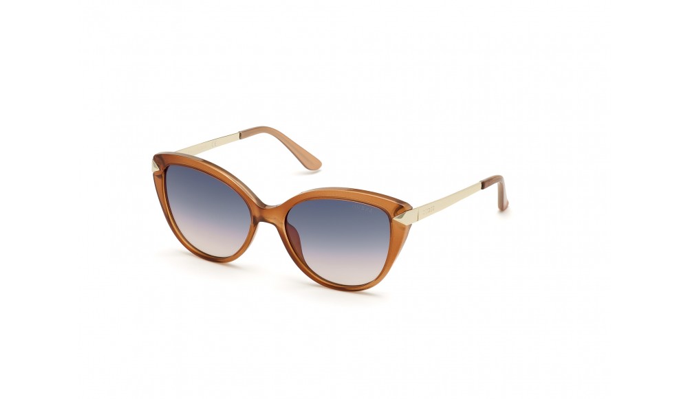 Gafas de sol Guess GU7658-42B