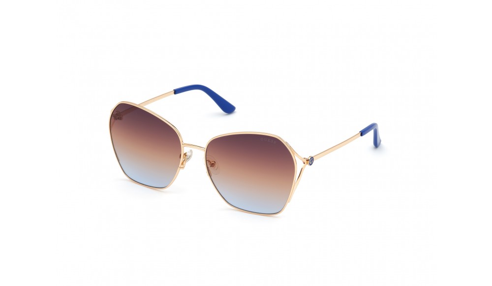 Gafas de sol Guess GU7687-32W