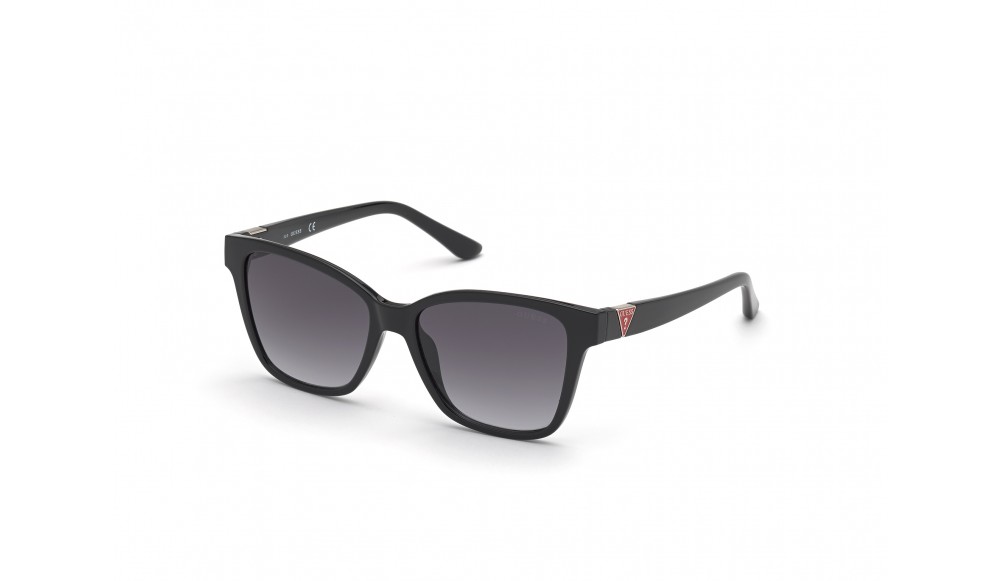 Gafas de sol Guess GU7776-01B