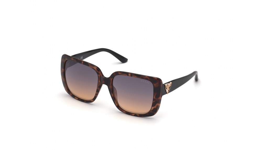 Gafas de sol Guess GU7788-S-74Z
