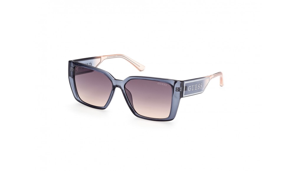 Gafas de sol Guess GU7818-92B