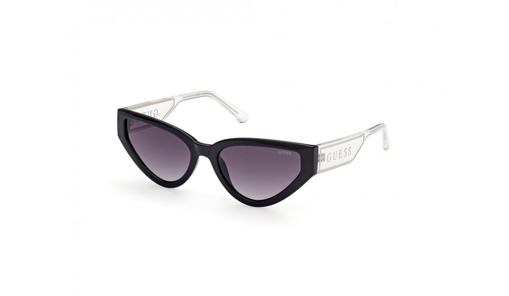 Gafas de sol Guess GU7819-01B