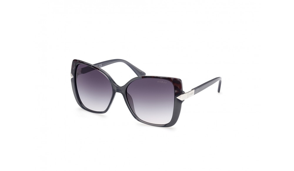 Gafas de sol Guess GU7820-20B