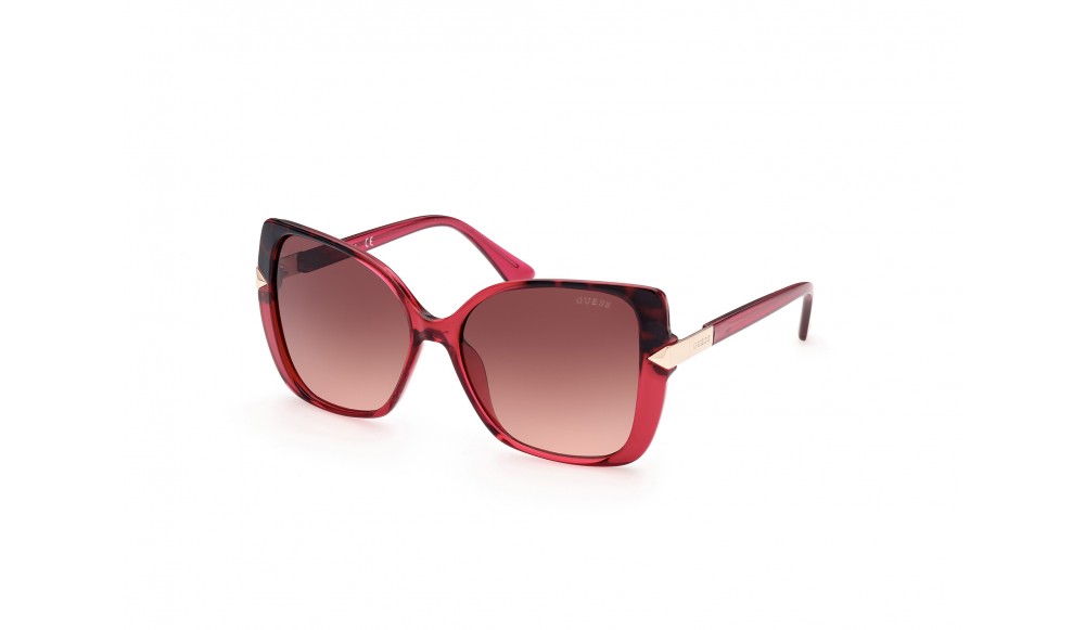 Gafas de sol Guess GU7820-69T
