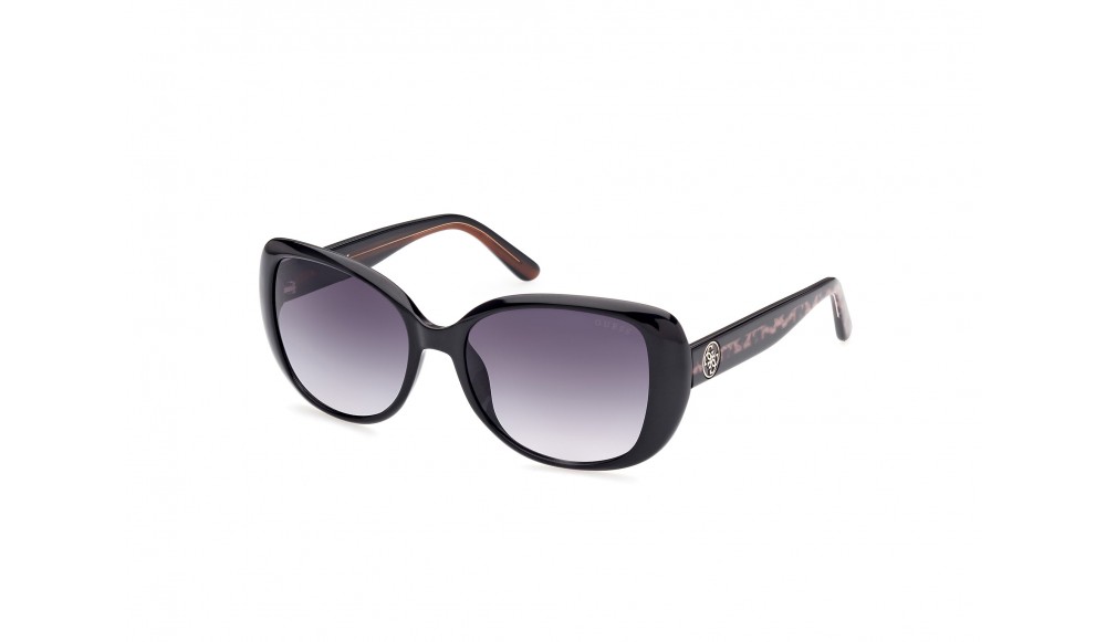 Gafas de sol Guess GU7822-01B