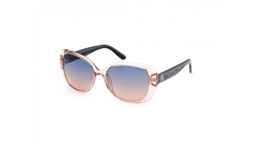 Gafas de sol Guess GU7822-57W