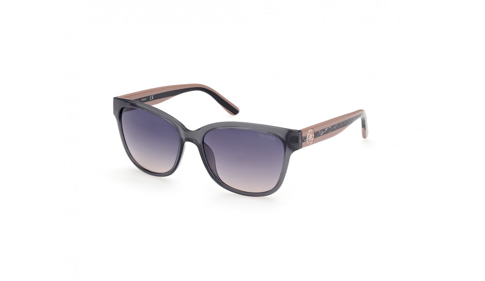 Gafas de sol Guess GU7823-20B