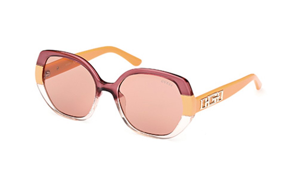 Gafas de sol Guess GU7911-44E