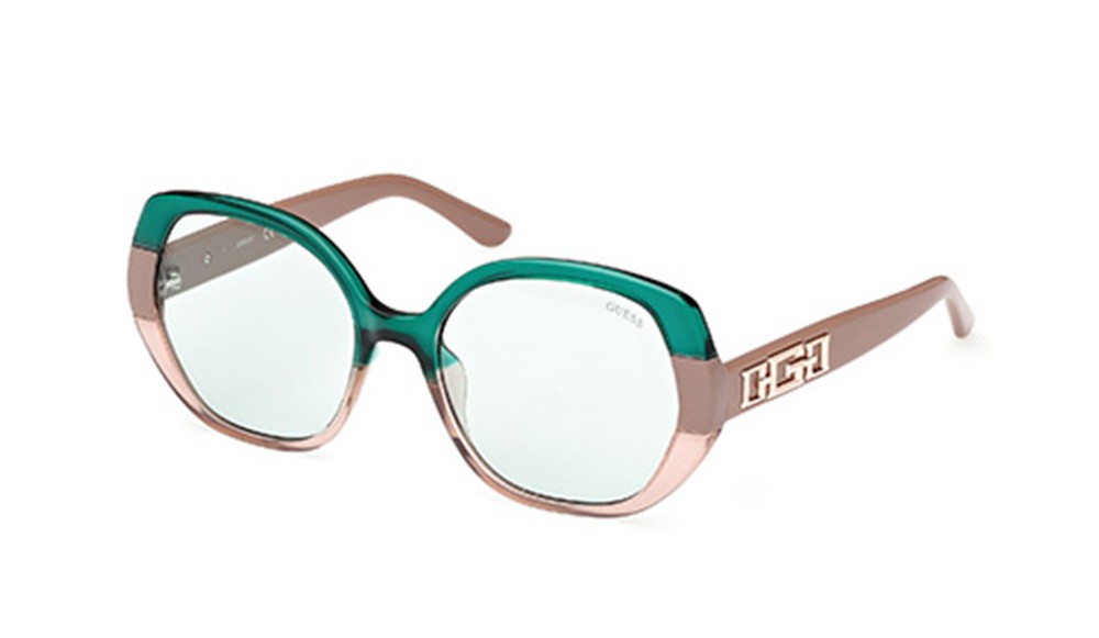 Gafas de sol Guess GU7911-59N