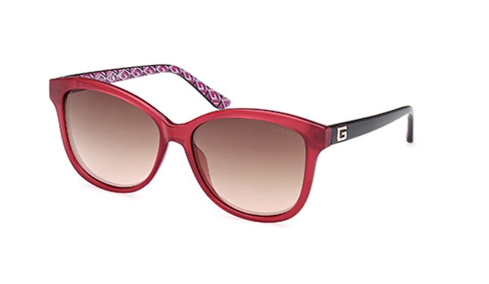 Gafas de sol Guess GU7920-69G