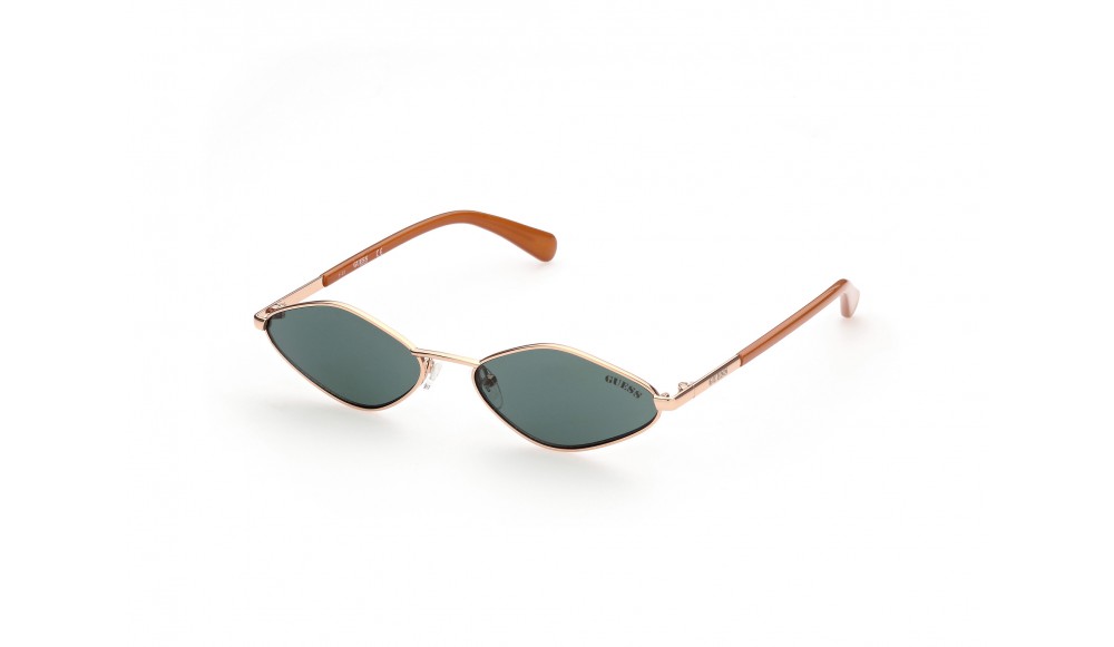 Gafas de sol Guess GU8234-28N