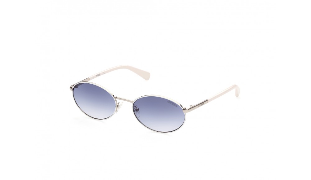 Gafas de sol Guess GU8235-10W