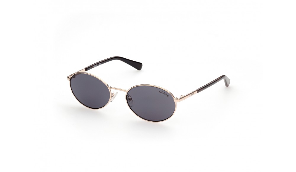Gafas de sol Guess GU8235-32A