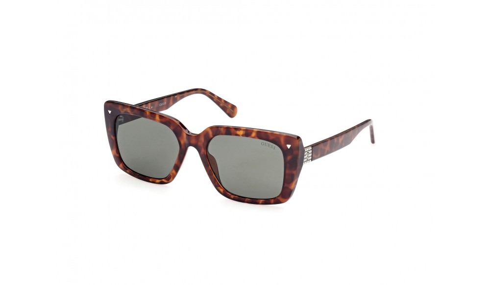 Gafas de sol Guess GU8243-53N