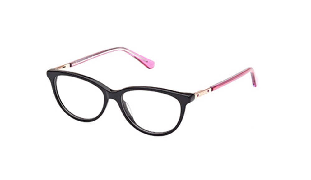  Guess GU9233-005