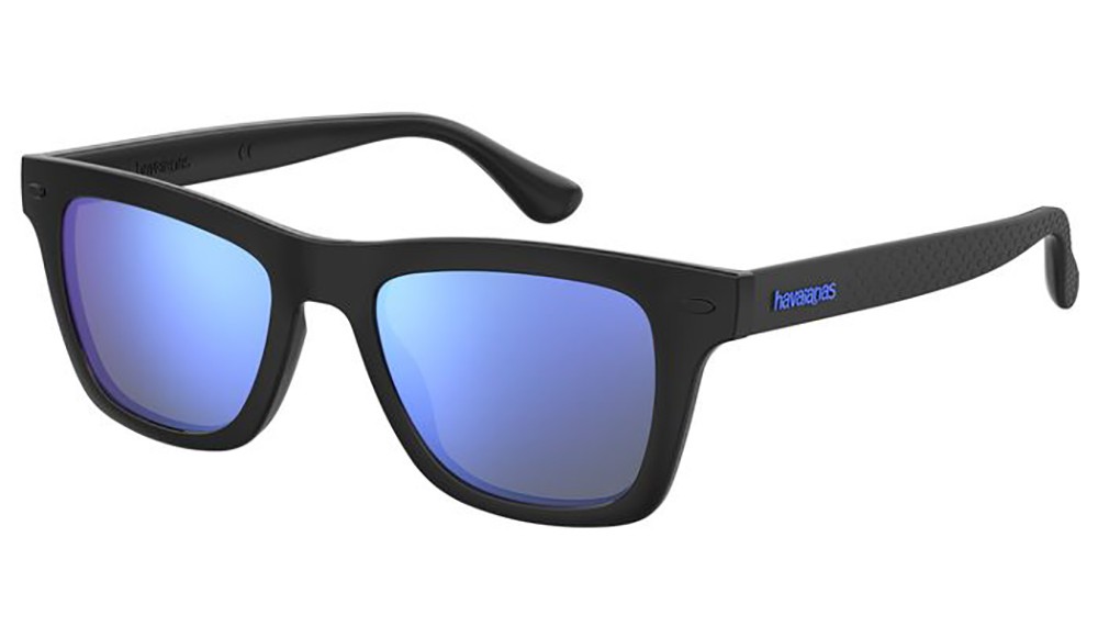 Gafas de sol Havaianas ARACATI-D51 (Z0)