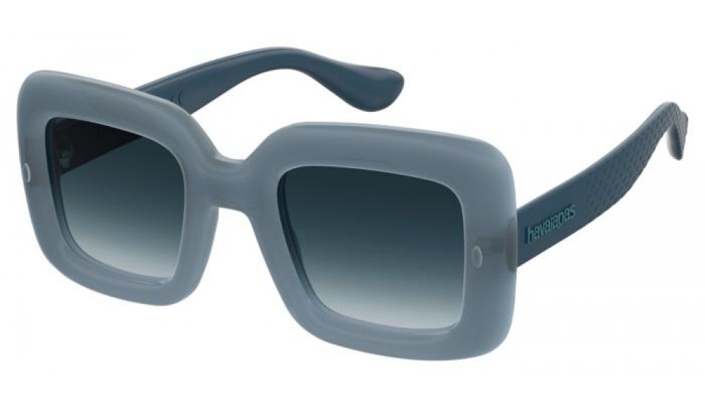 Gafas de sol Havaianas LAGOINHA-MVU (08)