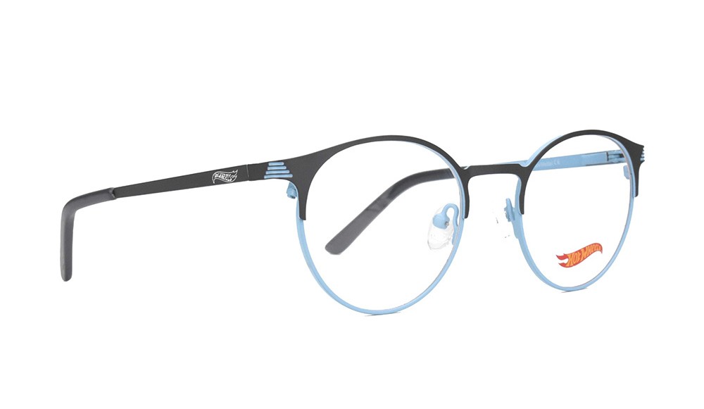  Hot Wheels HWV141-GREY